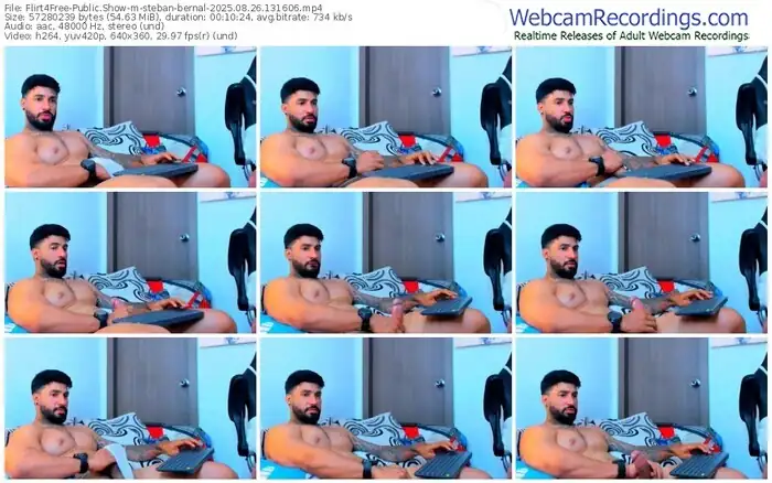 flirt4free-steban-bernal-08-26-2025-13-16-06