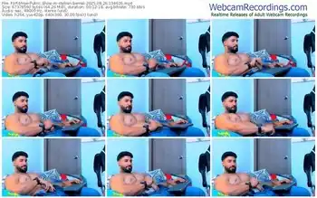 flirt4free-steban-bernal-08-26-2025-13-46-26