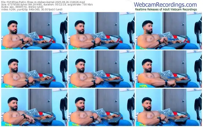 flirt4free-steban-bernal-08-26-2025-13-46-26
