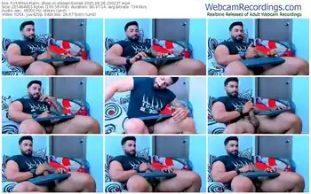 flirt4free-steban-bernal-08-26-2025-23-02-37
