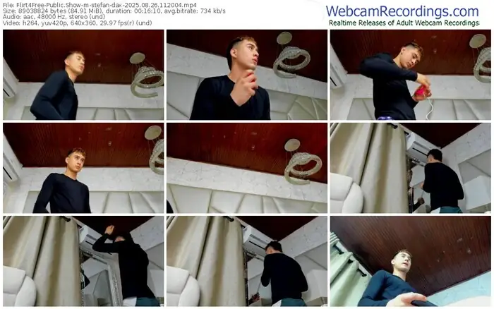 flirt4free-stefan-dax-08-26-2025-11-20-04