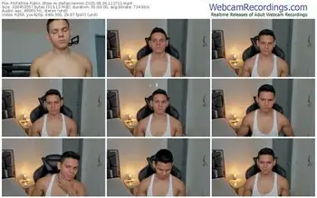flirt4free-stefan-lennox-08-26-2025-11-27-11