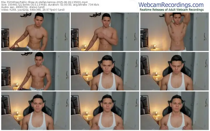 flirt4free-stefan-lennox-08-26-2025-13-50-01