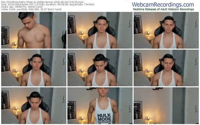 flirt4free-stefan-lennox-08-26-2025-15-31-35
