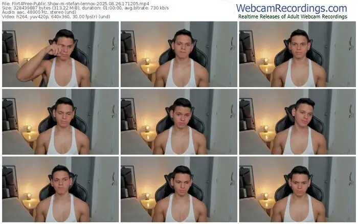 flirt4free-stefan-lennox-08-26-2025-17-12-05