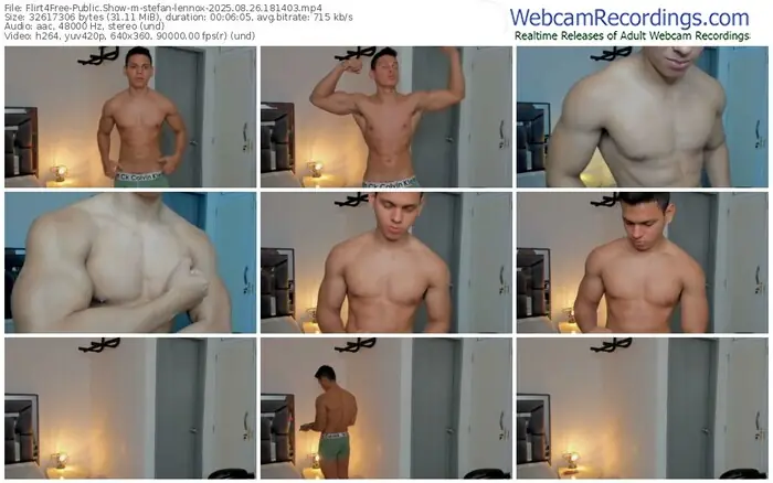 flirt4free-stefan-lennox-08-26-2025-18-14-03