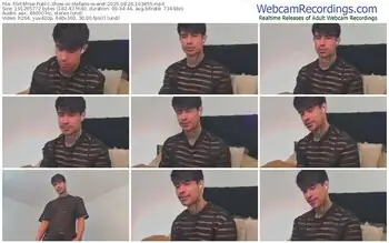 flirt4free-stefano-everet-08-26-2025-10-34-55