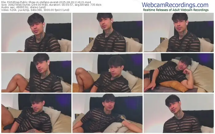 flirt4free-stefano-everet-08-26-2025-11-41-21