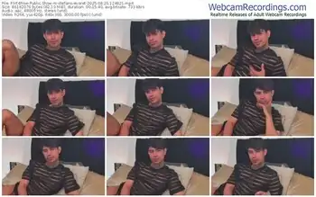 flirt4free-stefano-everet-08-26-2025-12-48-21