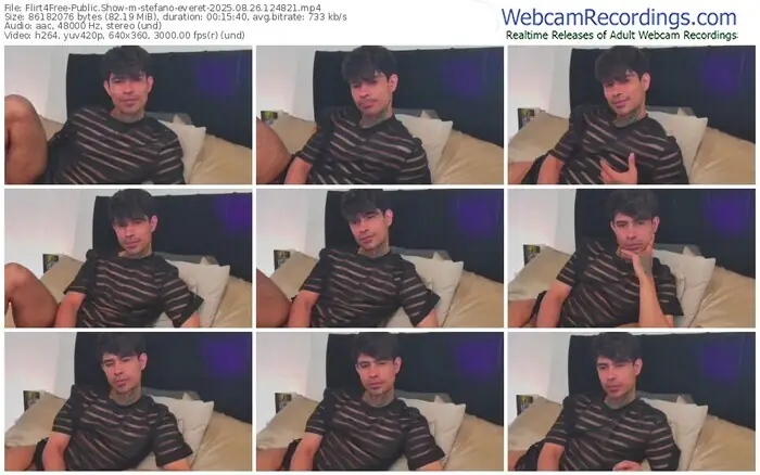 flirt4free-stefano-everet-08-26-2025-12-48-21