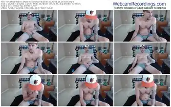 flirt4free-stephon-stallion-08-26-2025-18-41-08