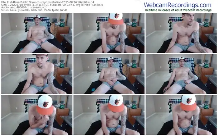 flirt4free-stephon-stallion-08-26-2025-18-41-08