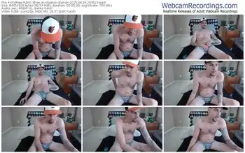 flirt4free-stephon-stallion-08-26-2025-20-56-10