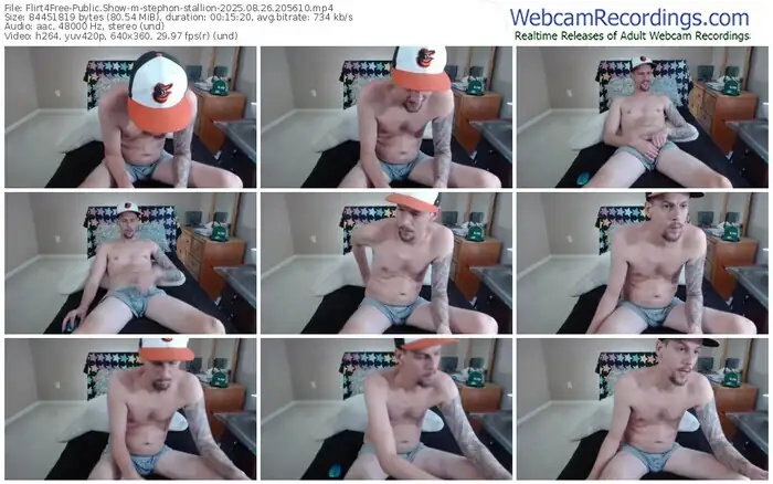 flirt4free-stephon-stallion-08-26-2025-20-56-10