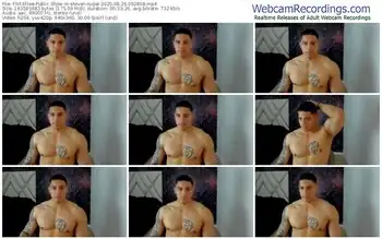 flirt4free-steven-rugal-08-26-2025-09-28-08