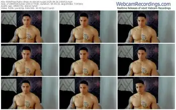 flirt4free-steven-rugal-08-26-2025-10-04-53