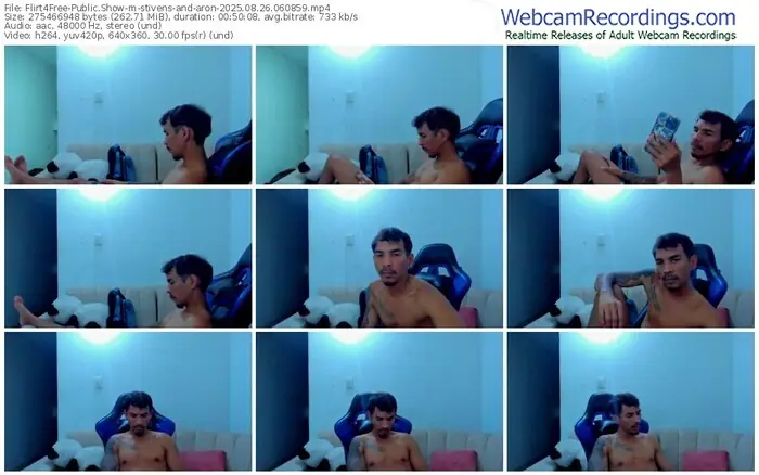 flirt4free-stivens-and-aron-08-26-2025-06-08-59