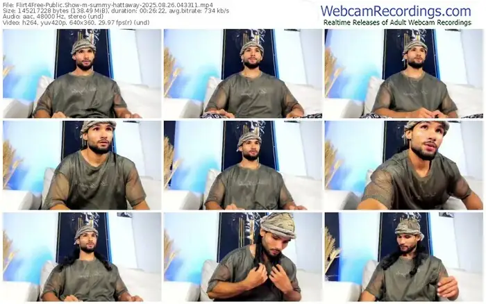 flirt4free-summy-hattaway-08-26-2025-04-33-11