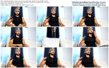 flirt4free-summy-hattaway-08-26-2025-05-48-05