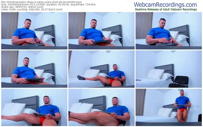 flirt4free-tatan-uribe-08-26-2025-03-44-05