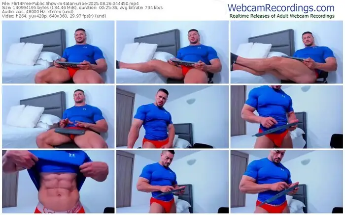 flirt4free-tatan-uribe-08-26-2025-04-44-50