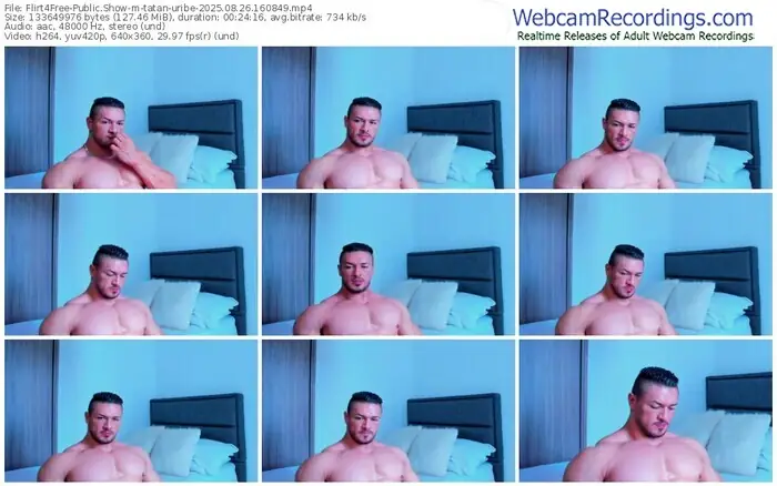 flirt4free-tatan-uribe-08-26-2025-16-08-49