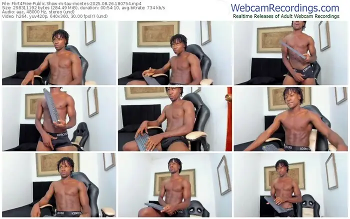 flirt4free-tau-montes-08-26-2025-18-07-54