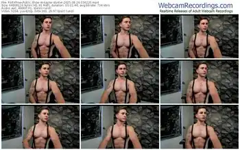 flirt4free-tayler-duster-08-26-2025-03-42-20