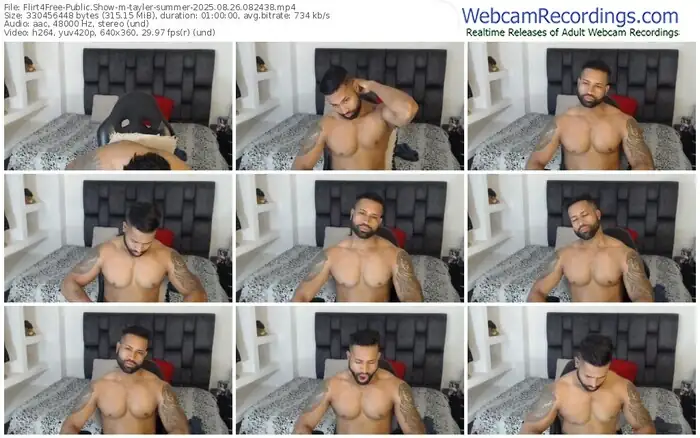 flirt4free-tayler-summer-08-26-2025-08-24-38