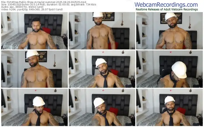 flirt4free-tayler-summer-08-26-2025-09-25-35