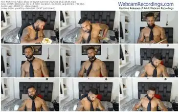 flirt4free-tayler-summer-08-26-2025-11-05-45