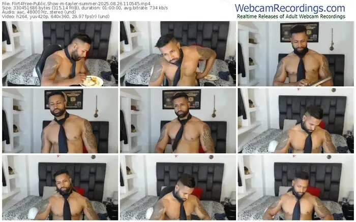 flirt4free-tayler-summer-08-26-2025-11-05-45