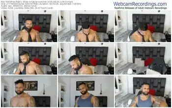 flirt4free-tayler-summer-08-26-2025-12-06-33