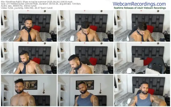 flirt4free-tayler-summer-08-26-2025-12-06-33