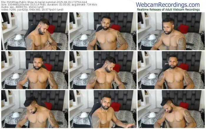 flirt4free-tayler-summer-08-26-2025-17-27-54