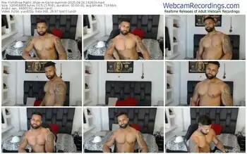 flirt4free-tayler-summer-08-26-2025-18-29-29