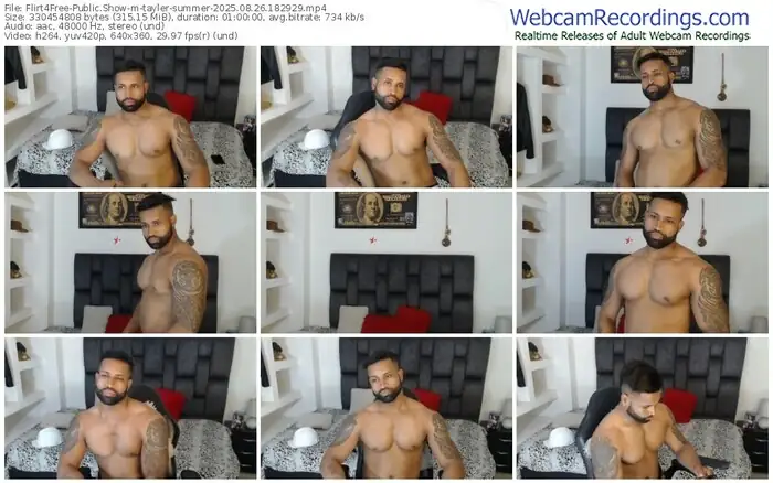 flirt4free-tayler-summer-08-26-2025-18-29-29