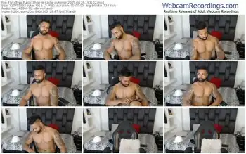 flirt4free-tayler-summer-08-26-2025-19-31-02