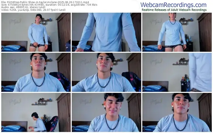 flirt4free-taylor-mclane-08-26-2025-17-02-11