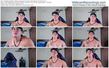 flirt4free-taylor-mclane-08-26-2025-17-17-43