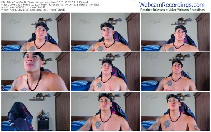 flirt4free-taylor-mclane-08-26-2025-17-17-43