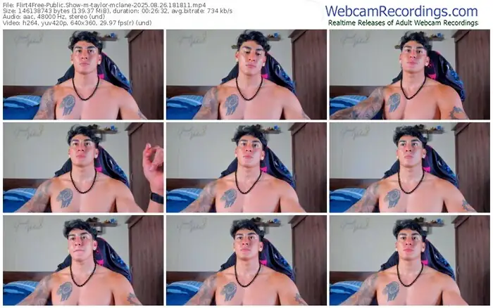 flirt4free-taylor-mclane-08-26-2025-18-18-11