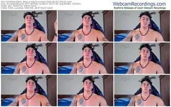 flirt4free-taylor-mclane-08-26-2025-19-31-01