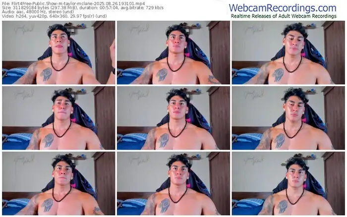 flirt4free-taylor-mclane-08-26-2025-19-31-01