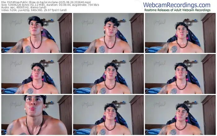 flirt4free-taylor-mclane-08-26-2025-20-36-40