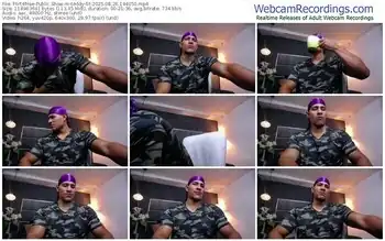 flirt4free-teddy-fit-08-26-2025-14-40-50