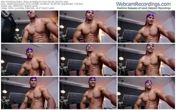 flirt4free-teddy-fit-08-26-2025-16-22-25