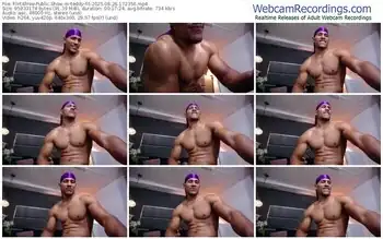 flirt4free-teddy-fit-08-26-2025-17-23-56