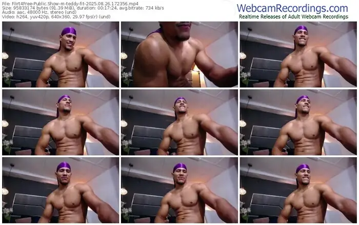 flirt4free-teddy-fit-08-26-2025-17-23-56