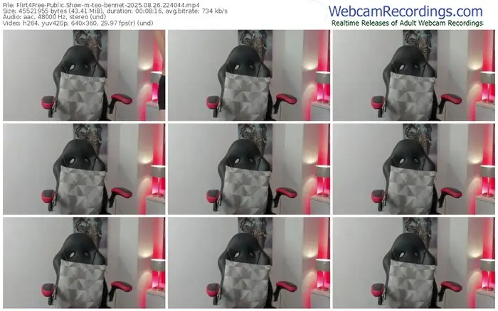 flirt4free-teo-bennet-08-26-2025-22-40-44